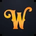 pwa