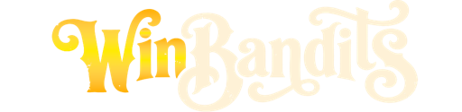 Winbandits logo